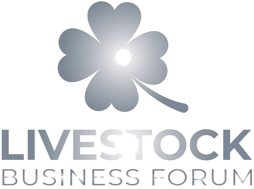 Livestock Business Forum