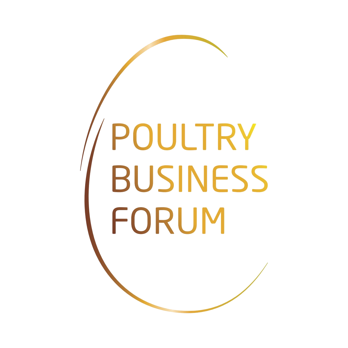 Poultry Business Forum
